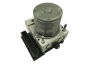Pompe Abs Aygo C1 107 44540-0H010 0265950687 Bosch 66595