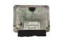 ca43-db14545eby
