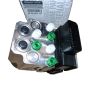 Pompe Abs Nouvelle Original 8200963157 Renault