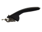 Levier De Frein A Main Clio 4 360106115R Renault