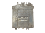 Calculateur 0281001969 7700113863 7700111552 Renault Bosch 3289