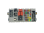 Boîtier Fusibles 50513353 CPL Alfa  Delphi 34841