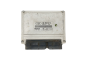Calculateur 4B0906018R 0261206539 VW  Audi Bosch 42189