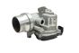 mk6391eby