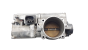 Boitier Papillon D’admission Jaguar XR8U-BM XR8F-9E928-AE 4.0 V8