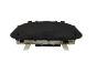 Bloc Compteurs Vitesse Toyota Yaris 83800-0DG40 1120