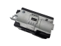 Volant Cadena Audi Volkswagen 4H0905852B 033574102