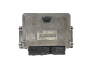 Calculateur Fiat 55185364 0281010337 Bosch 42840