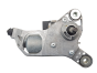 Moteur Essuie-Glace Gauche Ford Focus BM51-17504-AM BM51-17K484-A