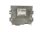 Calculateur IAW 8F.5T 46476428 61600.218.13 Fiat Magneti Marelli 57628