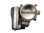 Boitier Papillon D’admission 1354 7516946 -04 408.238/420/001 BMW 2781