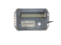 Calculateur 00464558010 0261203868 Fiat Bosch 57274