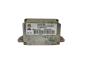 Calculateur ESP 7H0907652 10.0985-0326.4 ATE VW