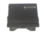 Calculateur Mercedes A2098200326 376800GZ Temic