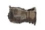 Carter D`Huile 8200535848 8200535856 8200276568 Dacia Logan