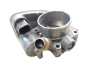 Boitier Papillon D’admission Opel 55353801 A2C53082075 1.8 16V FGP 1015