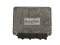 Calculateur 03E906023D 5WP40502 04 VW Seat Siemens 1143