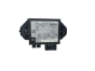 Calculateur Immo Mercedes-Benz 1688200426 5WK4736 Siemens 58221
