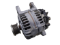 Alternateur 8200660033 0124425071 Bosch Renault 58