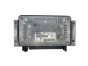 Calculateur 0261206214 9632693880 26FM0652 PSA Bosch 63863