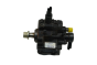 Pompe D’injection Bosch 0445010021 1920AL 2,0 2,2 HDI C5 C8 807 Citroen Peugeot
