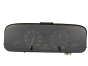 Bloc Compteurs Vitesse Peugeot 306 9610192380 22784