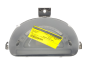 Bloc Compteurs Vitesse Citroen C2 C3 9652008280 H 01 25833