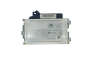 Calculateur ABS 34.52-1162646 5WK8408 BMW ATE 40559