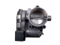 Boitier Papillon D’admission Citroen Peugeot 0280750085 1635Q9 1.6 Bosch 2153