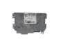 Calculateur IAW16FM.E6 46555916 61602.097.03 Magneti Marelli 61876