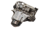 Boîte De Vitesse Manuelle JC5126 Renault Kangoo 1.5 dci 7701723211