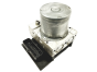 Pompe Abs Mercedes A W169 B W245 A0064316712 0265951352 34919