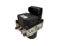Pompe Abs Peugeot 307 9650576980 0265225188 0265950084 4606