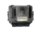 Calculateur 0281011776 8200391966 8200386508 Renault Bosch 52842