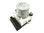 Pompe Abs Subaru Forester 27536SC020 0265951123 Bosch