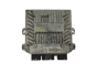 Calculateur 9653447480 9648624280 5WS40110C-T PSA Siemens 16188
