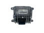 Calculateur 8971891360 16267710 Opel Isuzu 48634