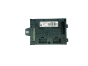 Calculateur BCM A2C92226608 284B10447R Renault Continental 31492