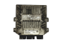 Calculateur 7S61-12A650-AA 5WS40433A-T SID 804 Ford  Siemens 16915