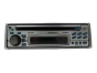 Radio Cd Clarion DB328R