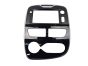 Panneau Décoratif Renault Clio 4 682609599R 682607557R 0km 1014
