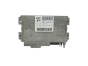 Calculateur IAW16FM.E6 46555916 61602.097.03 Magneti Marelli 57267