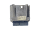 Calculateur Alfa Romeo 55195464 0281011511 416D1CBCA Bosch 59956