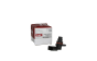 Capteur Position D`Arbre A Cames 030907601E 99071547001 VW Audi Seat Skoda Vika