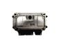 ca17-db10557eby