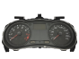 Bloc Compteurs Vitesse Renault Clio 3 8201059899 30065