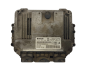 Calculateur PSA 9653958980 0281012620 Bosch 20468