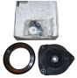 Coupelles D`Amortisseurs Nouvelle Original Renault Megane Scenic III 543A06874R