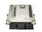Calculateur 9817916080 0261S16459 9810162180 PSA Bosch 