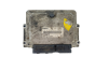 Calculateur 55198058 0281011553 Fiat Bosch 37820